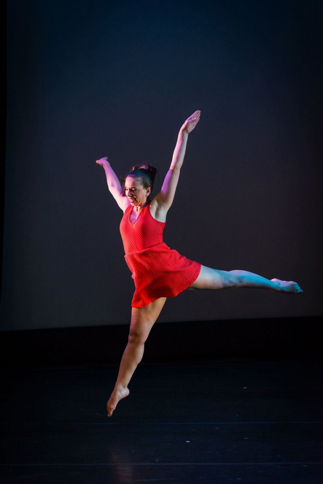 Photo Credit: Darin Reed