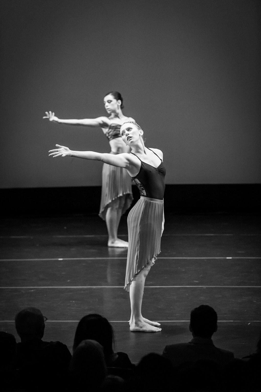Photo Credit: Darin Reed