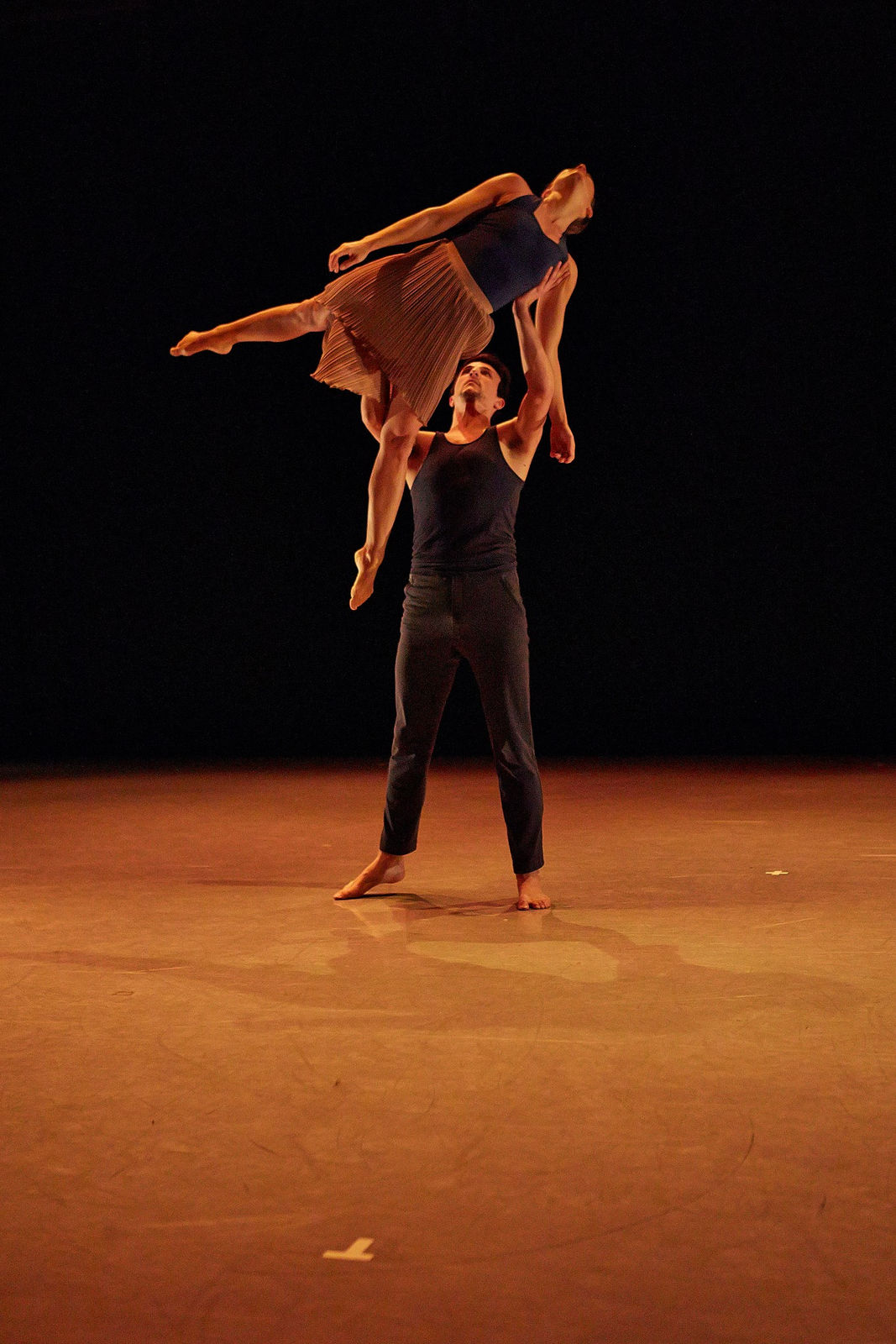 Photo Credit: Jaqi Medlock
