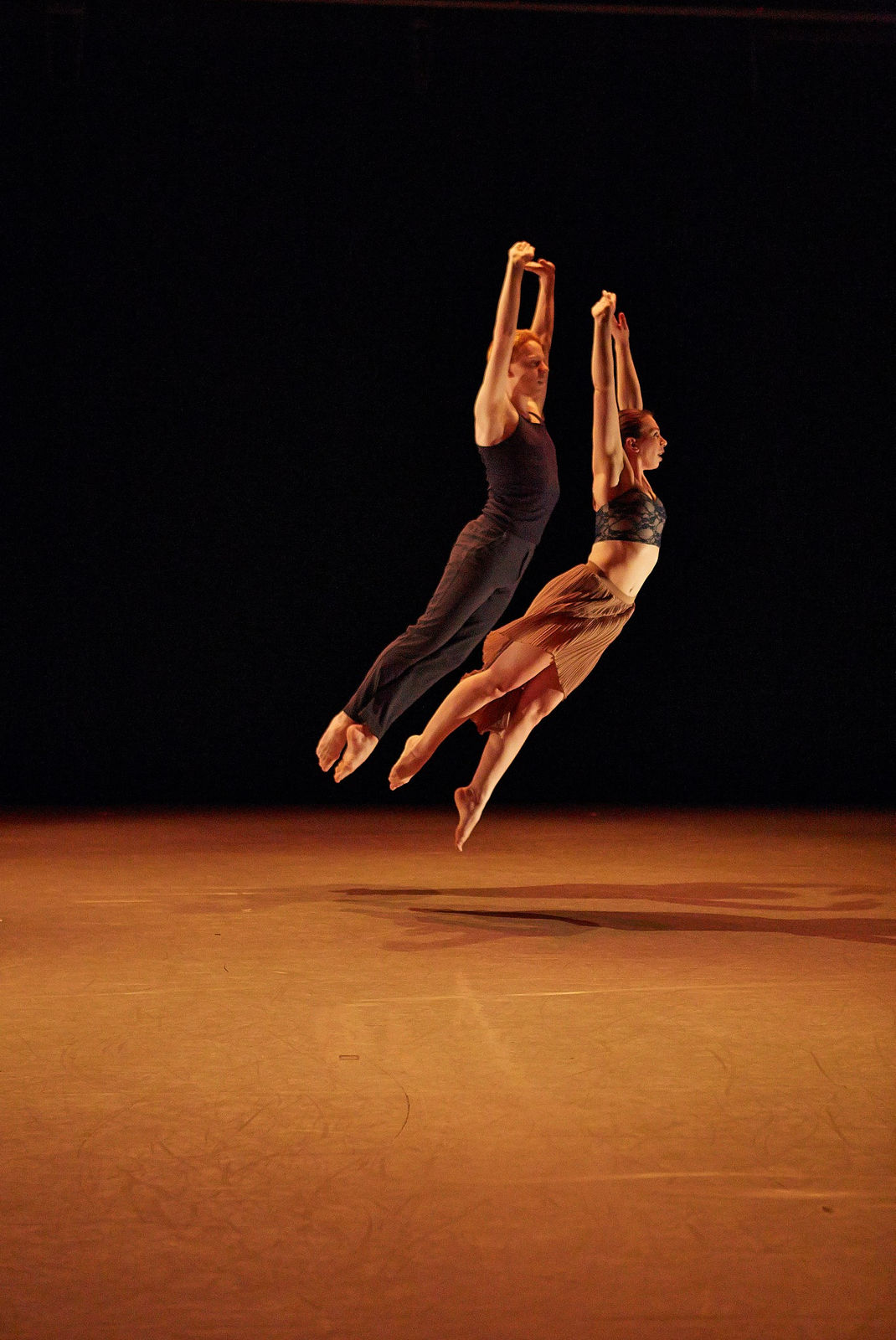 Photo Credit: Jaqi Medlock
