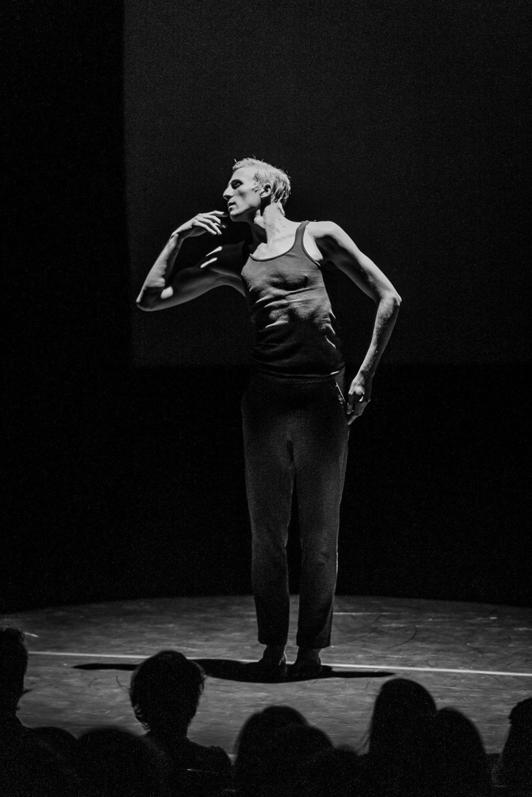 Photo Credit: Darin Reed