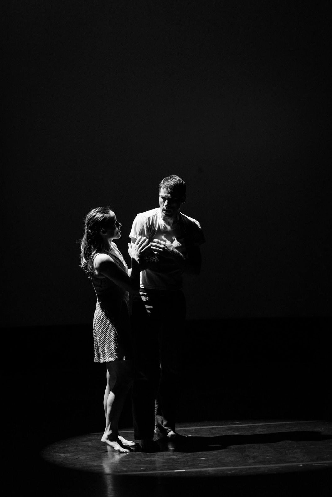Photo Credit: Darin Reed