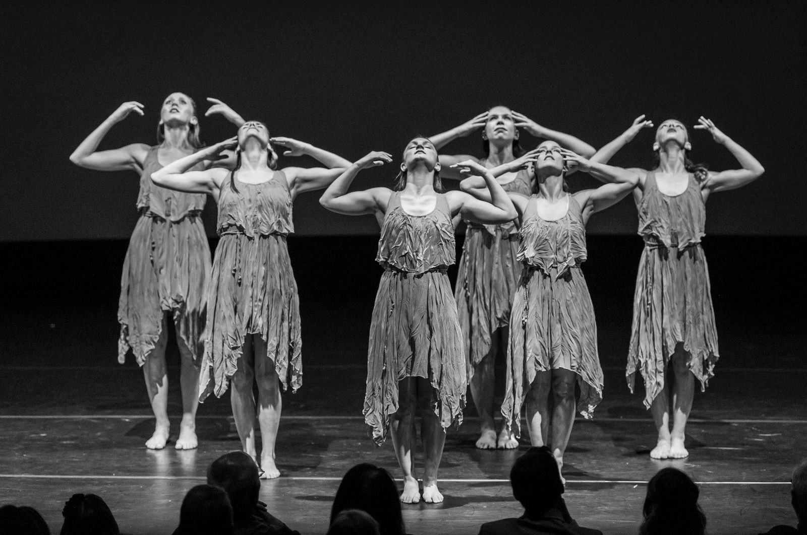 Photo Credit: Darin Reed
