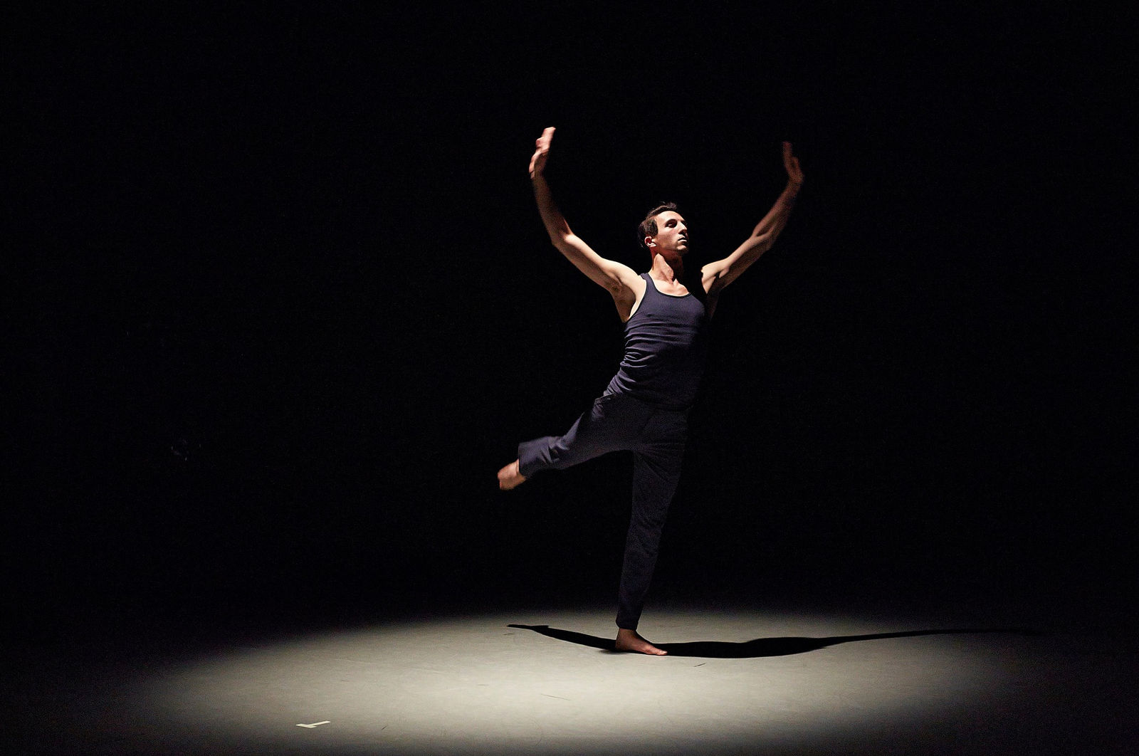 Photo Credit: Jaqi Medlock