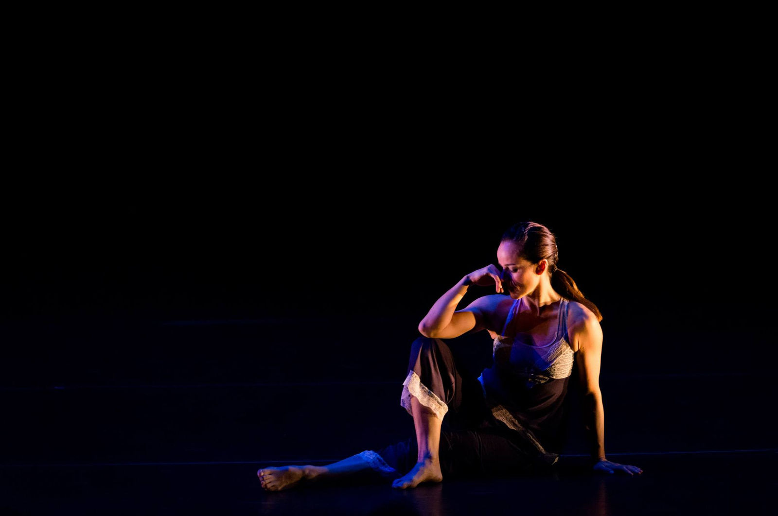 Photo Credit: Darin Reed