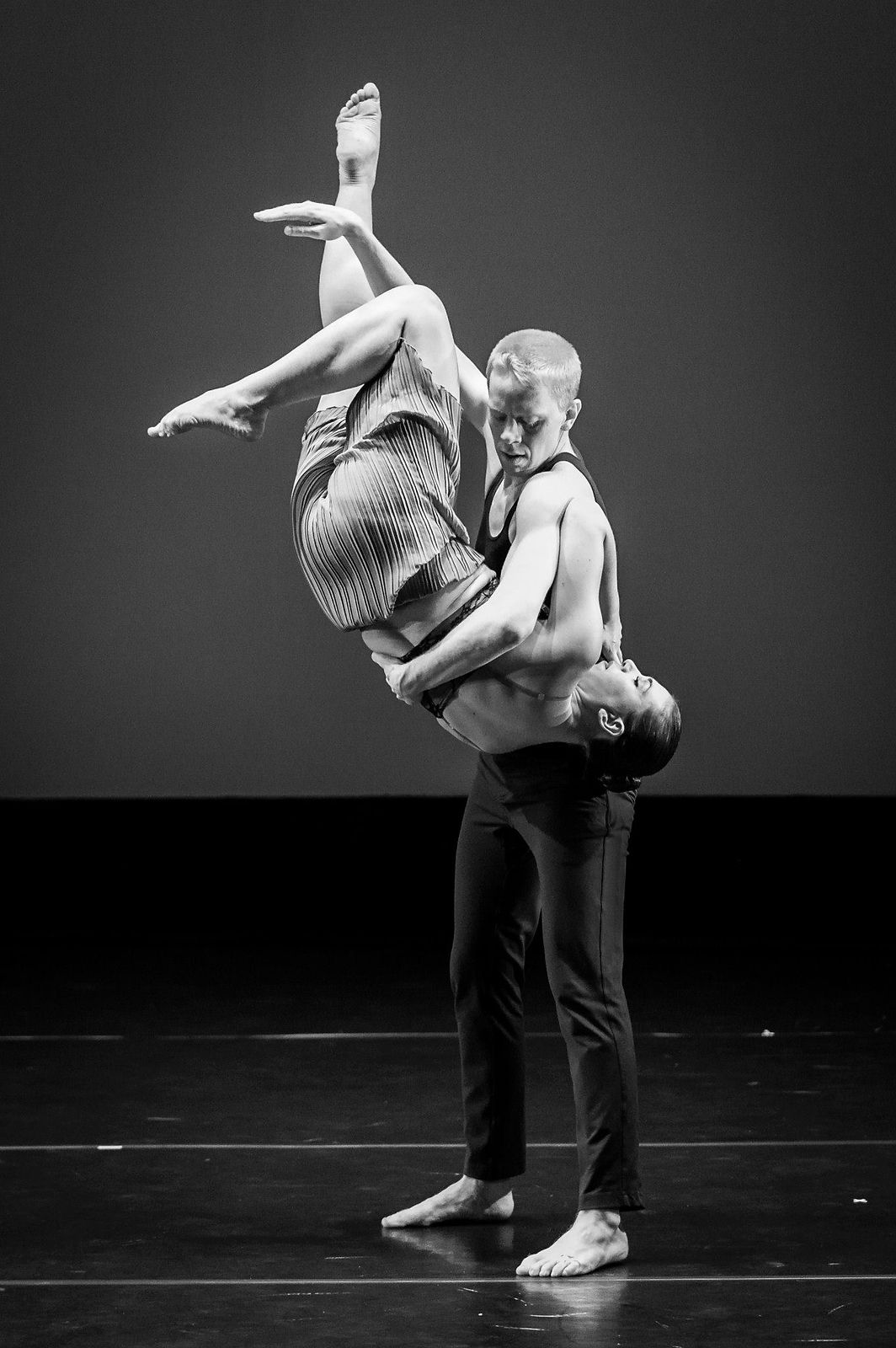 Photo Credit: Darin Reed