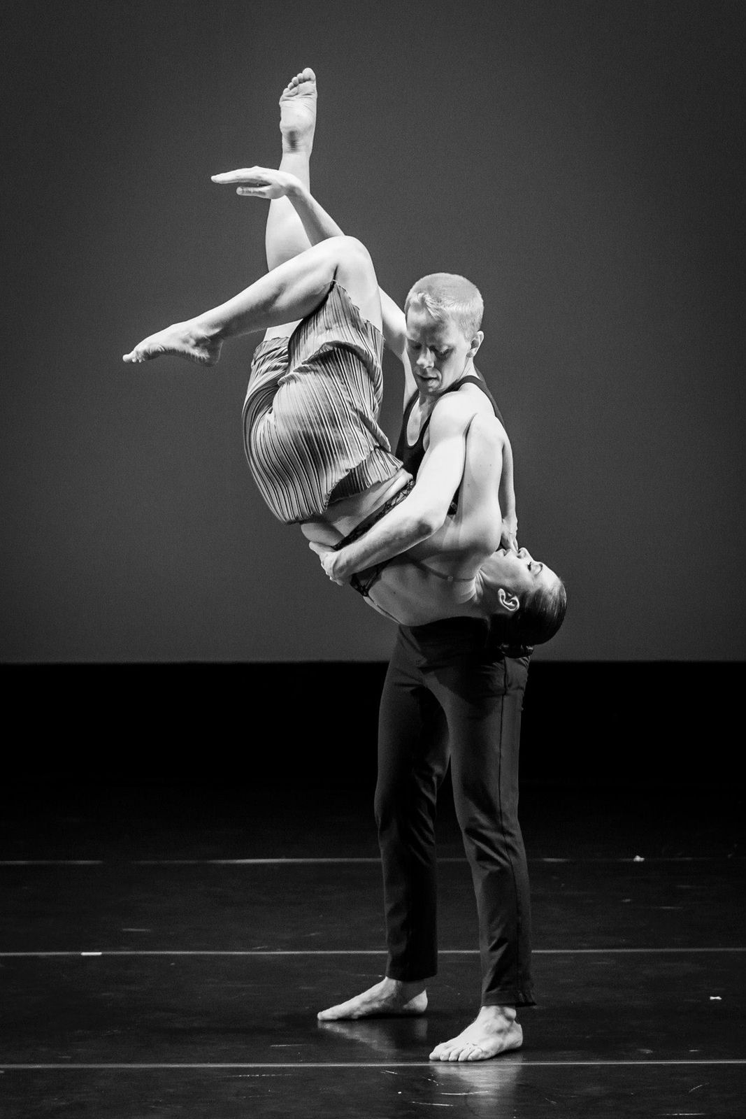 Photo Credit: Darin Reed