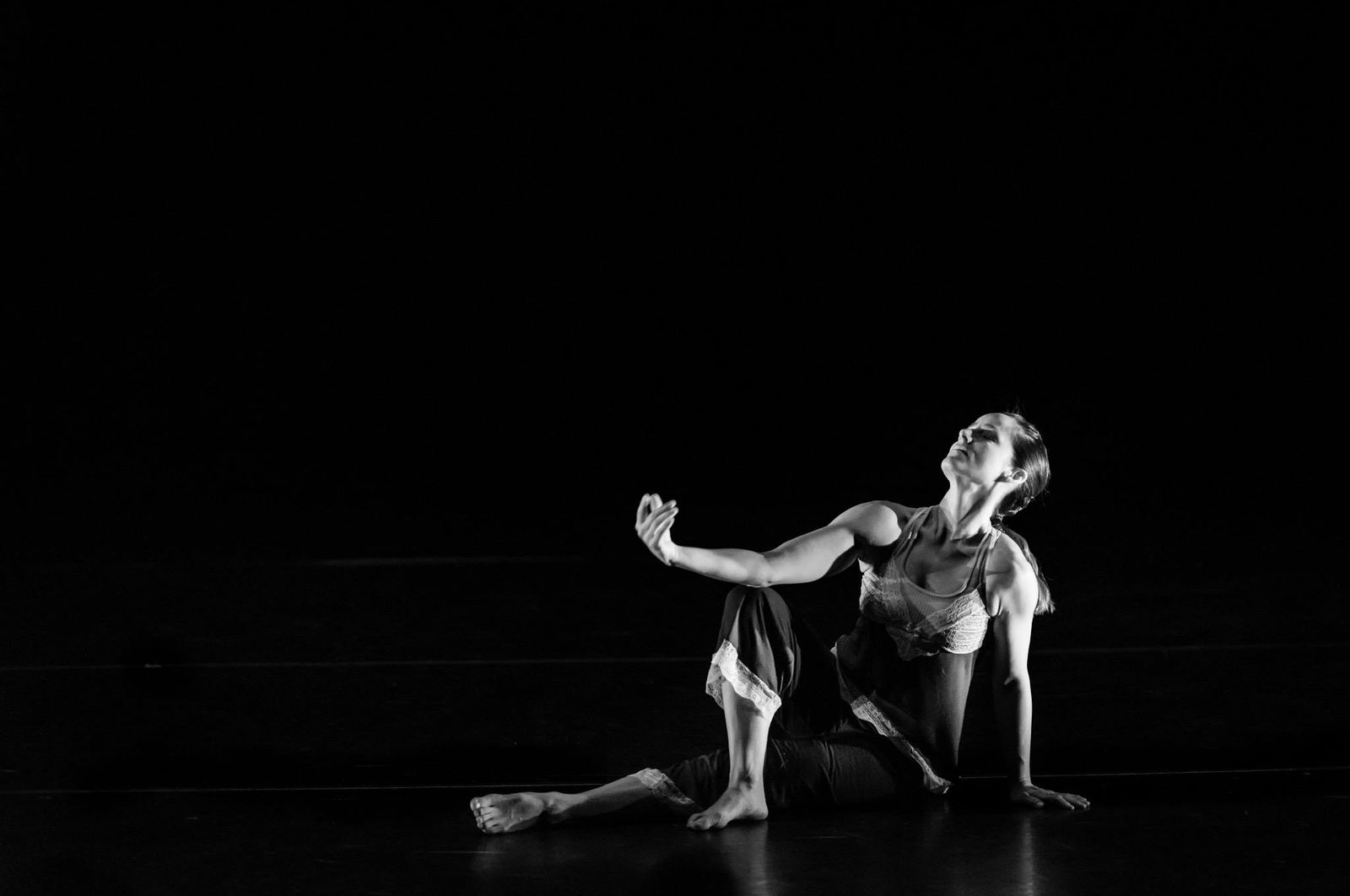Photo Credit: Darin Reed