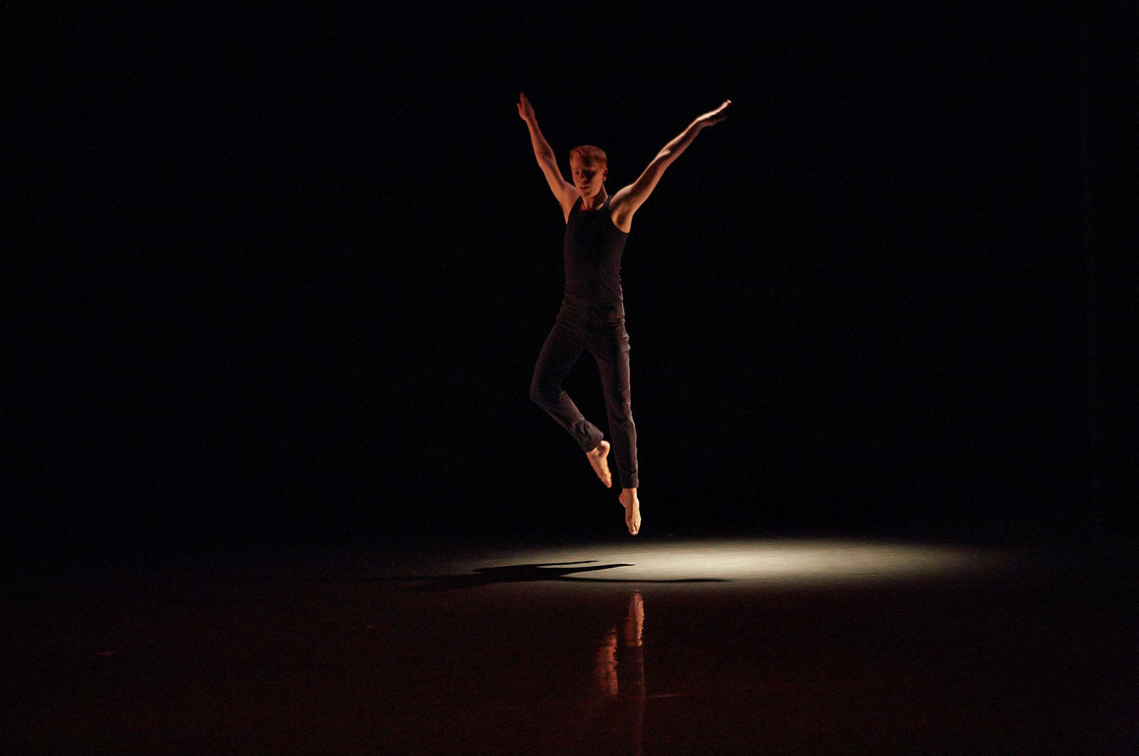 Photo Credit: Jaqi Medlock