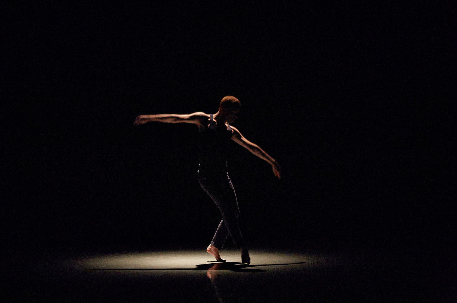 Photo Credit: Jaqi Medlock