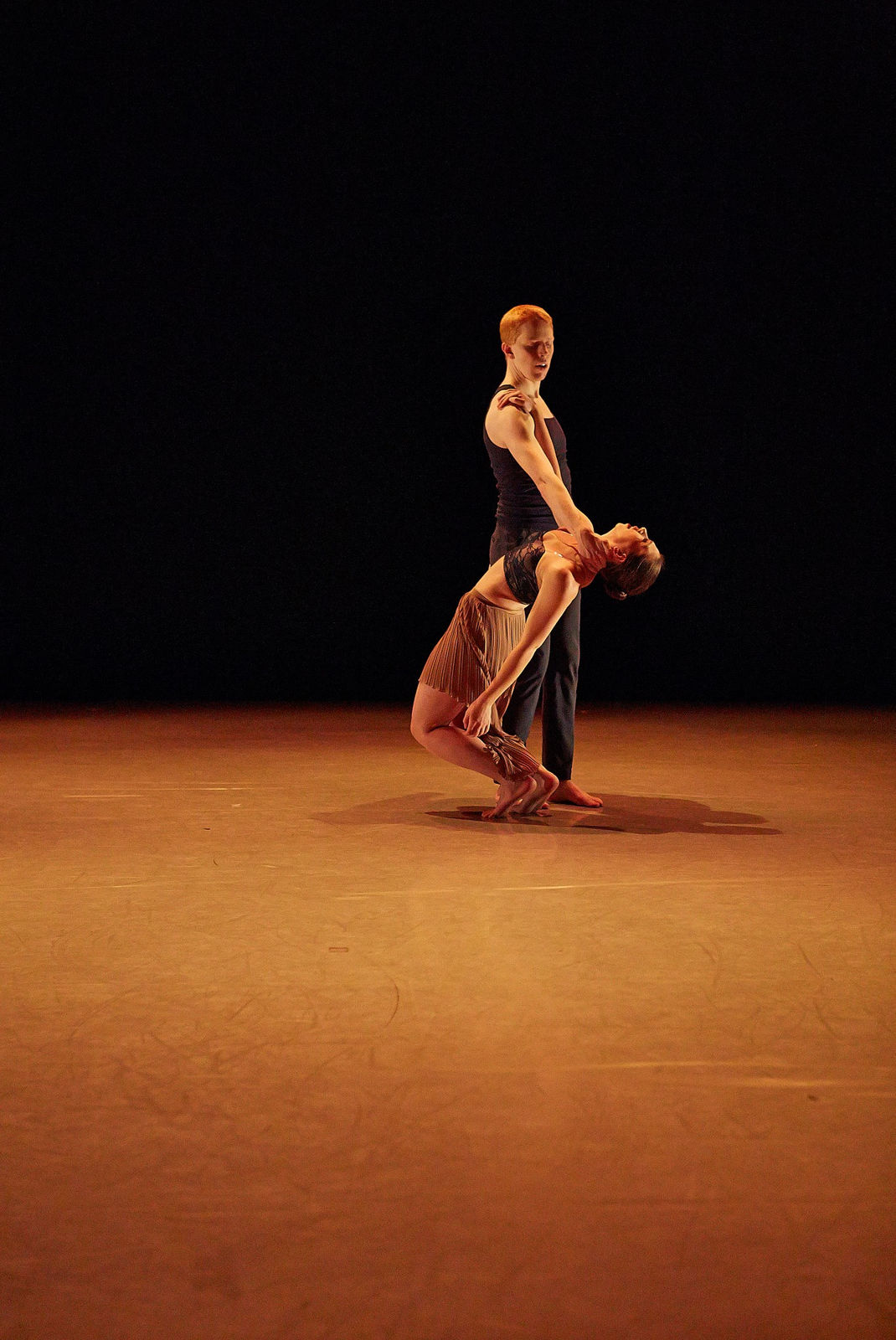Photo Credit: Jaqi Medlock