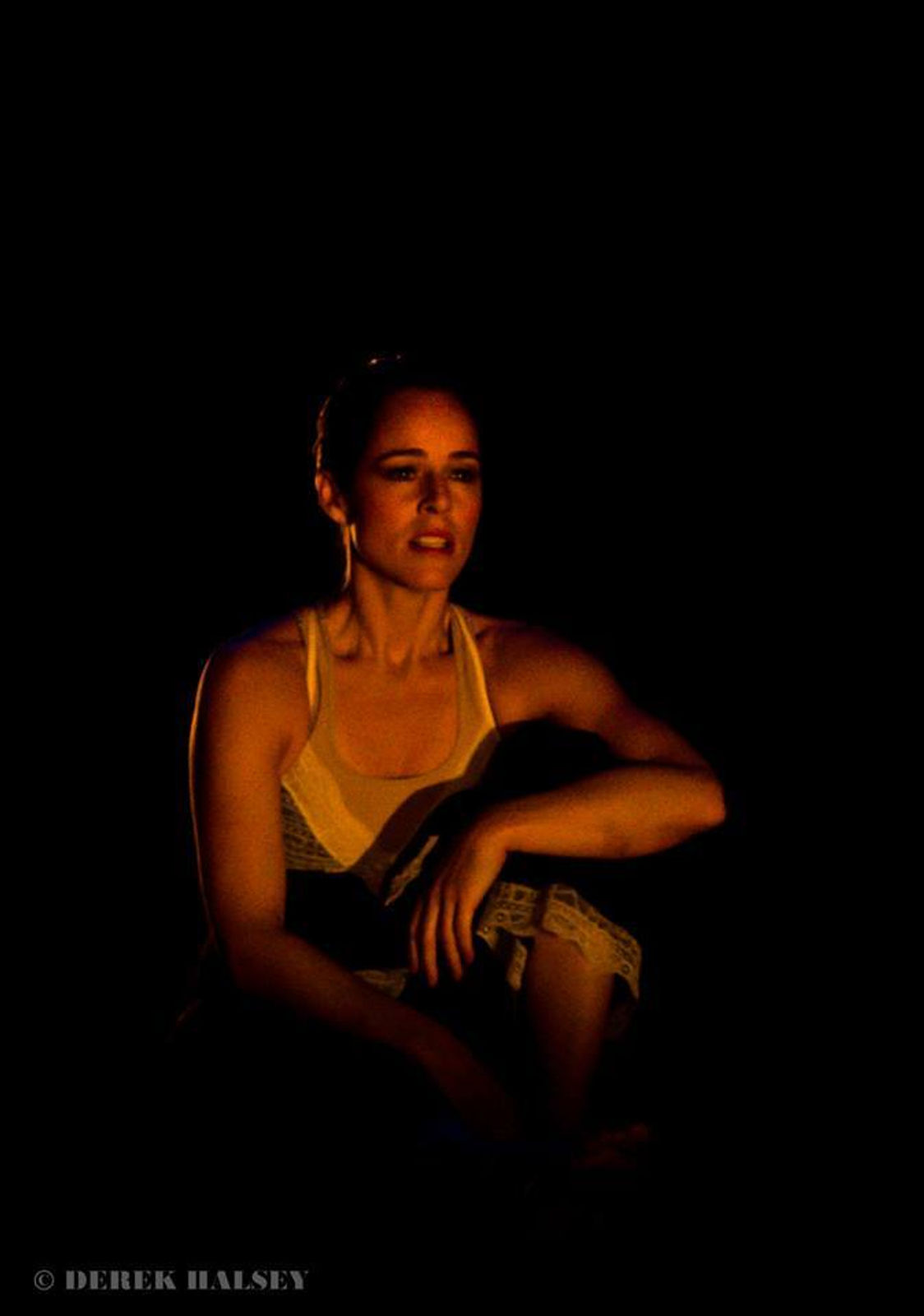 Photo Credit: Derek Halsey