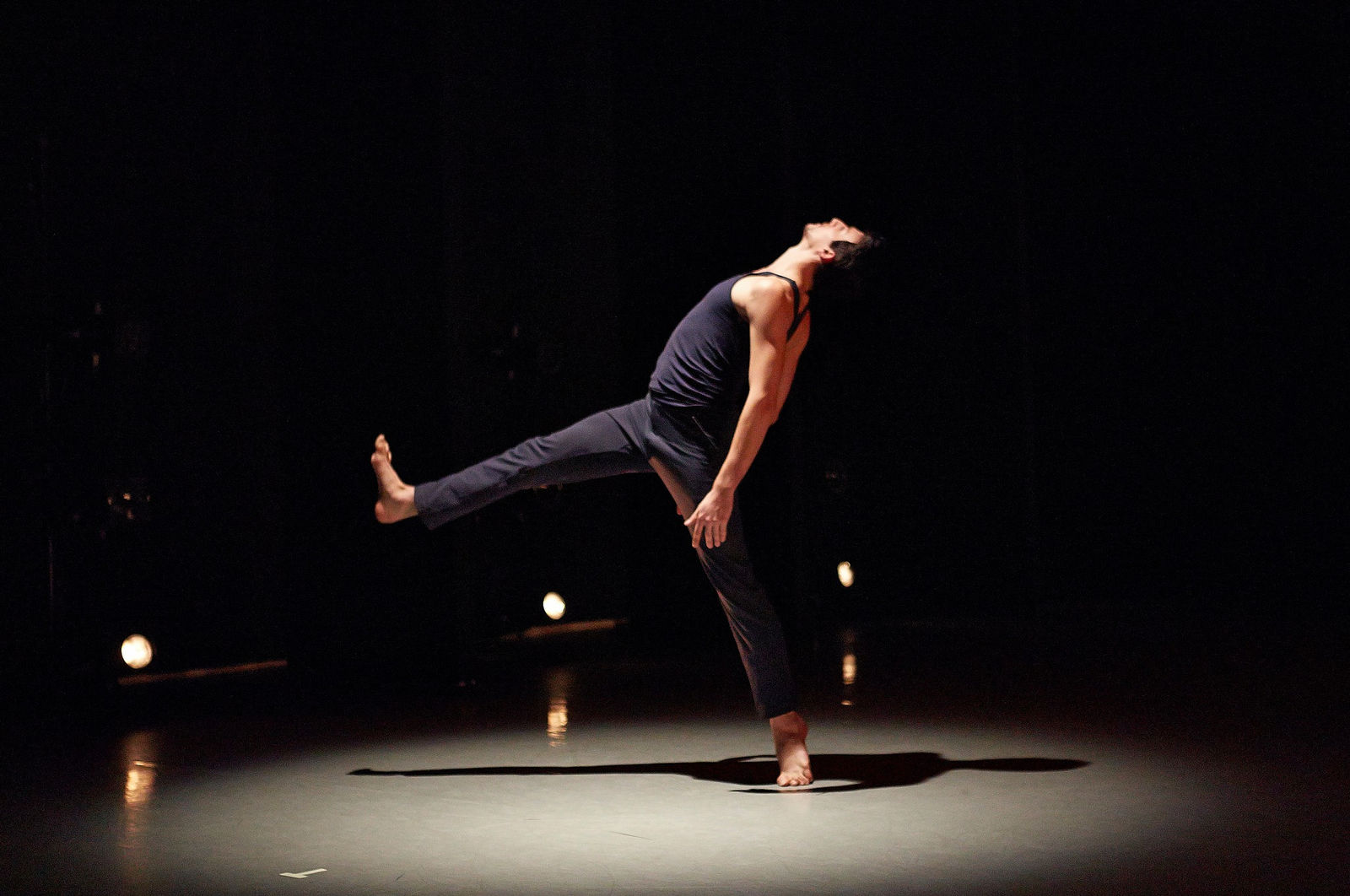 Photo Credit: Jaqi Medlock