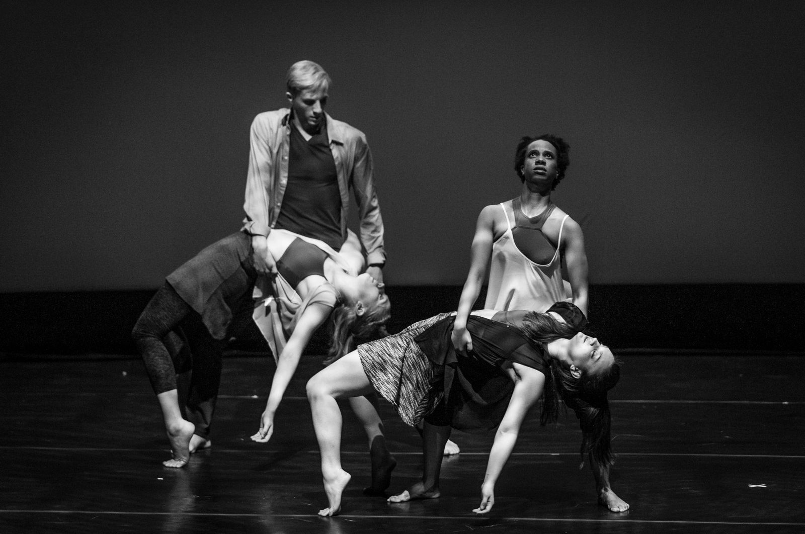 Photo Credit: Darin Reed