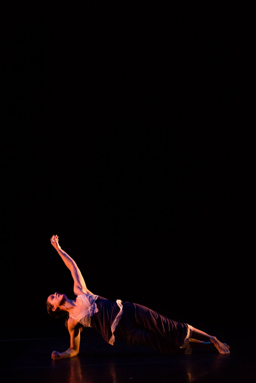 Photo Credit: Darin Reed