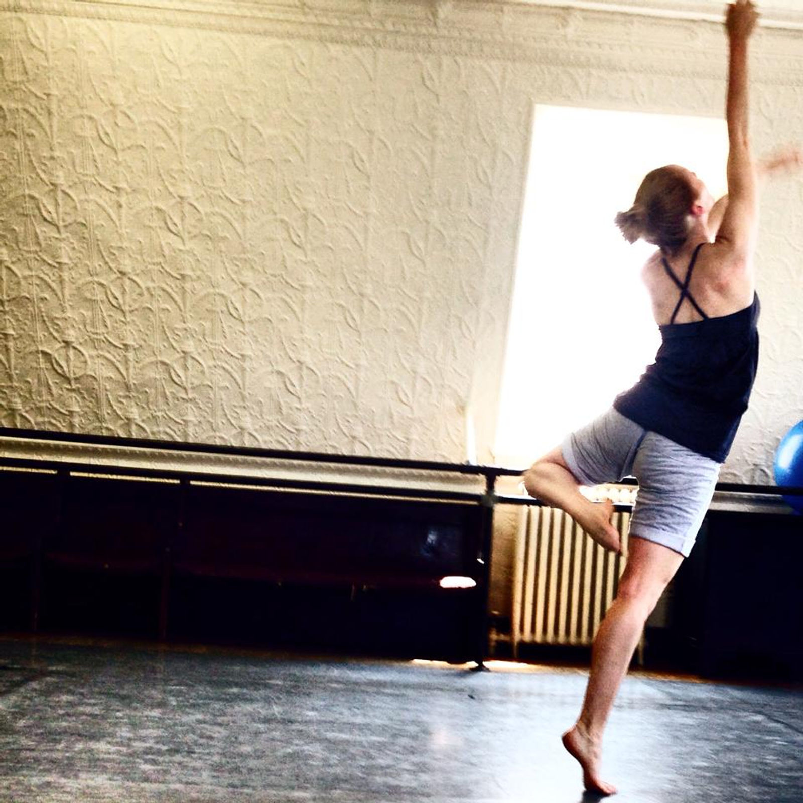 Rehearsal Process.jpg