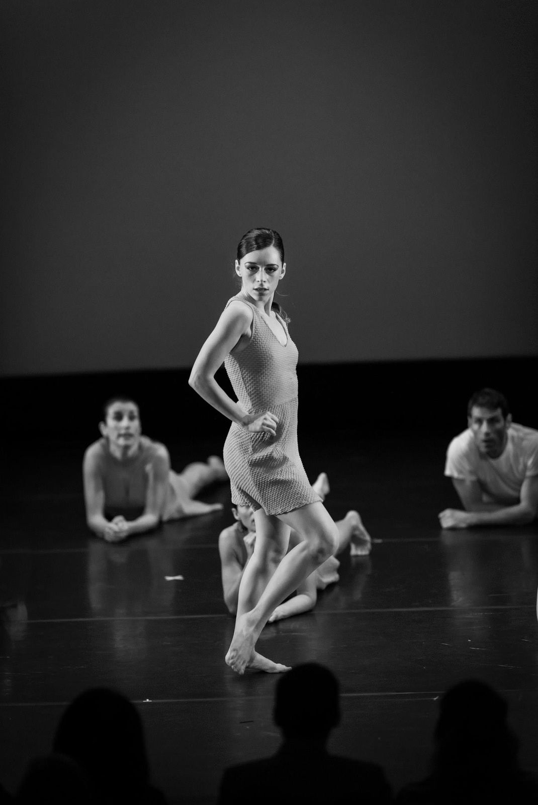 Photo Credit: Darin Reed