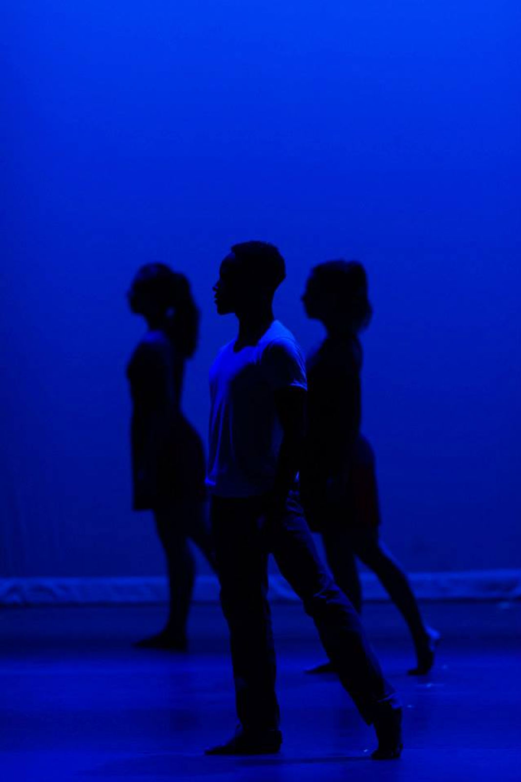 Photo Credit: Darin Reed