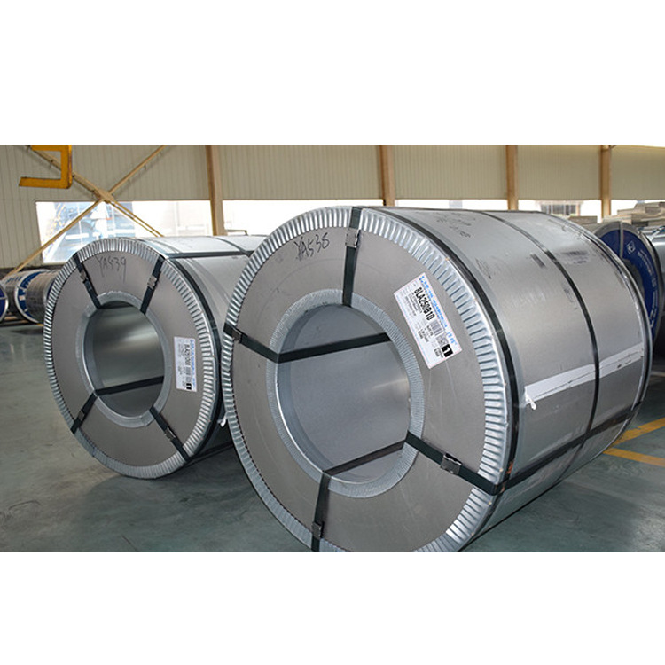 什么是镀铝锌钢板?有什么优势(图1) 什么是镀铝锌钢板?有什么优势(图1)